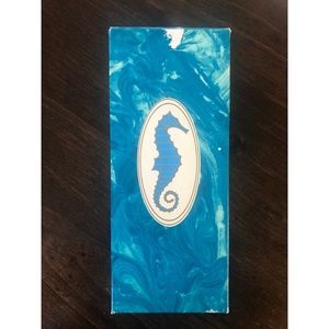 BRAND NEW! Avon Bath Oil